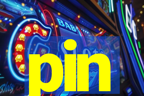 pin-up bet apk